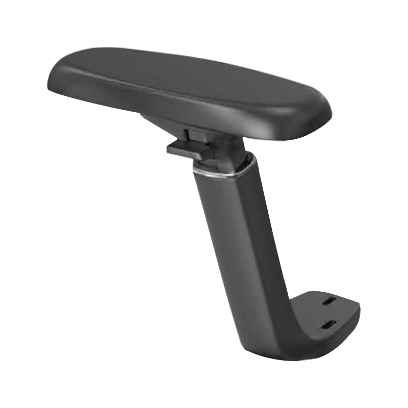 705-1D Ergonomische multifunctionele bureaustoelstoel ARMEST ACCESSOIRES